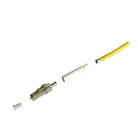 Microconnect FIBLC conector LC Multicolor