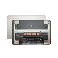 CoreParts MSPP76012 Laptop-Ersatzteil Trackpad