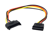 Gembird SATA, 0.3 cm 0.3 m