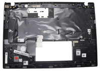 Lenovo 5M11L86322 laptop alkatrész Cover + keyboard