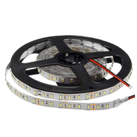 OPTONICA LED ST5630-A1 Univerzális LED csik Beltéri F