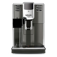 Gaggia Anima Class Teljesen automatikus Eszpresszó kávéfőző gép 1,8 L