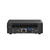 ASUS NUC 15 Pro Slim Kit RNUC15CRKI300002 (Intel Core 3 100U Prozessor, Intel Arc Grafik, Intel WiFi 7, Bluetooth 5.4, ohne Betriebssystem, mit EU-Netzkabel, bis 99 TOPS KI-Leis...