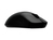 Logitech G PRO 2 LIGHTSPEED Mouse