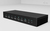 i-tec Universal 5x 4K/60Hz Display Docking Station + Power Delivery 100W