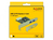 DeLOCK 89243 Schnittstellenkarte/Adapter Eingebaut USB 3.2 Gen 1 (3.1 Gen 1)