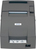 Epson TM-U220 PB stampante per etichette (CD) Termica diretta Cablato