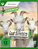 PLAION Goat Simulator 3 Pre-Udder Edition Standard+DLC Deutsch Xbox Series X