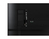 Samsung HG55BU800EUXEN telewizor hotelowy 139,7 cm (55") 4K Ultra HD Smart TV Czarny 20 W