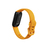 Fitbit Inspire 3 Activity Tracker Armband Schwarz