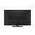 Panasonic TX-65LX650E televízió 165,1 cm (65") 4K Ultra HD Smart TV Fekete