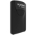 Socket Mobile S820 Handheld bar code reader 1D/2D Linear Black