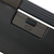 Contour Design SliderMouse Pro draadloos met Regular polssteun in stof Donkergrijs