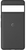 Google GA04452 mobiele telefoon behuizingen 16 cm (6.3") Hoes Zwart