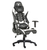 Varr Gaming Chair Flash RGB LED With Remote