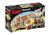 Playmobil Asterix 71268 építőjáték