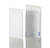 AIRPRO 12217 enveloppe W5 (240 x 275 mm) Blanc 100 pièce(s)