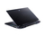 Acer Predator Helios 300 PH315-55-93DQ Laptop 39,6 cm (15.6") Full HD Intel® Core™ i9 i9-12900H 32 GB DDR5-SDRAM 1 TB SSD NVIDIA GeForce RTX 3070 Ti Wi-Fi 6E (802.11ax) Windows ...