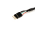 StarTech.com 45cm Interne 5-pins USB IDC Moederbord Aansluitkabel M/F