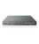 HPE A 5500-48G-POE+ EI Managed L3 Power over Ethernet (PoE) Grey