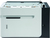 HP LaserJet invoerlade voor 1500 vel