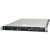 Intel R1208GZ4GC Server-Barebone Intel® C602 LGA 2011 (Socket R) Rack (1U) Schwarz, Metallisch