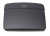 Linksys E900 draadloze router Fast Ethernet