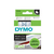 DYMO D1 - Standard Etichette - Blu su bianco- 19mm x 7m