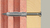 Fischer 567820 kotwa śrubowa/kołek rozporowy 50 szt. Kotwa rozprężna 20 mm