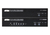 ATEN CE775 extension audio/video Émetteur et récepteur AV Noir