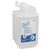 SCOTT 6336 savon 1000 ml Savon liquide 6 pièce(s)
