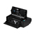 Canon imageFORMULA DR-M140II Scanner con ADF + alimentatore di fogli 600 x 600 DPI A4 Nero