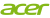 Acer SV.WPCAP.A10 estensione della garanzia