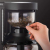 Krups KM8508 Manuel Machine à café filtre 1 L