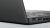 Lenovo ThinkPad T440s Laptop 35,6 cm (14") Full HD Intel® Core™ i5 i5-4300U 4 GB DDR3-SDRAM 256 GB SSD Windows 8 Pro Fekete