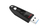 SanDisk Ultra unità flash USB 256 GB USB tipo A 3.2 Gen 1 (3.1 Gen 1) Nero