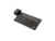 Lenovo 40A20135US notebook dock & poortreplicator Bedraad USB 2.0 Zwart