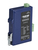 Black Box MED102A seriële converter/repeater/isolator RS-232/422/485 Vezel (SC) Blauw