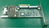 Hewlett Packard Enterprise 729635-001 RAID-Controller PCIe 6 Gbit/s