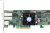 Areca ARC-1883x RAID-Controller PCI Express x8 12 Gbit/s