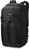 DAKINE Split Adventure Rucksack Reiserucksack Schwarz