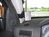 Brodit 804064 ricambio interno e accessorio per veicoli Base di montaggio