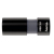 Hama Probo 128GB USB 3.0 USB-Stick USB Typ-A 3.2 Gen 1 (3.1 Gen 1) Anthrazit, Schwarz