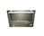 Lenovo FRU04X6591 laptop spare part Bezel