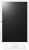 LG 22MB67PY-W LED display 55,9 cm (22 Zoll) 1680 x 1050 Pixel Weiß