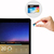 Silicon Power Superior 32 GB MicroSDHC UHS-I Klasse 10
