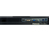 iiyama ProLite T2336MSC-B2 monitor komputerowy 58,4 cm (23") 1920 x 1080 px Full HD LED Ekran dotykowy Czarny
