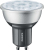 Philips Master LEDspot energy-saving lamp Warm wit 2700 K 4,5 W GU10