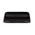 Fellowes 9472402 laptop stand Black, Grey 43.2 cm (17")