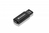 Verbatim Store 'n' Go USB flash meghajtó 128 GB USB C-típus 3.2 Gen 1 (3.1 Gen 1) Fekete